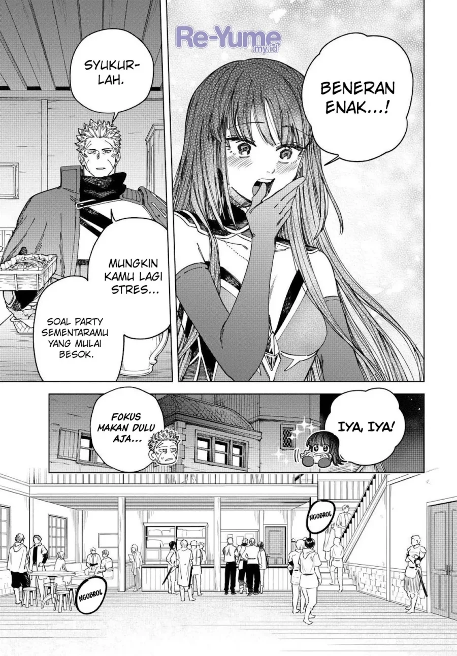 Chapter 29 - halaman 6