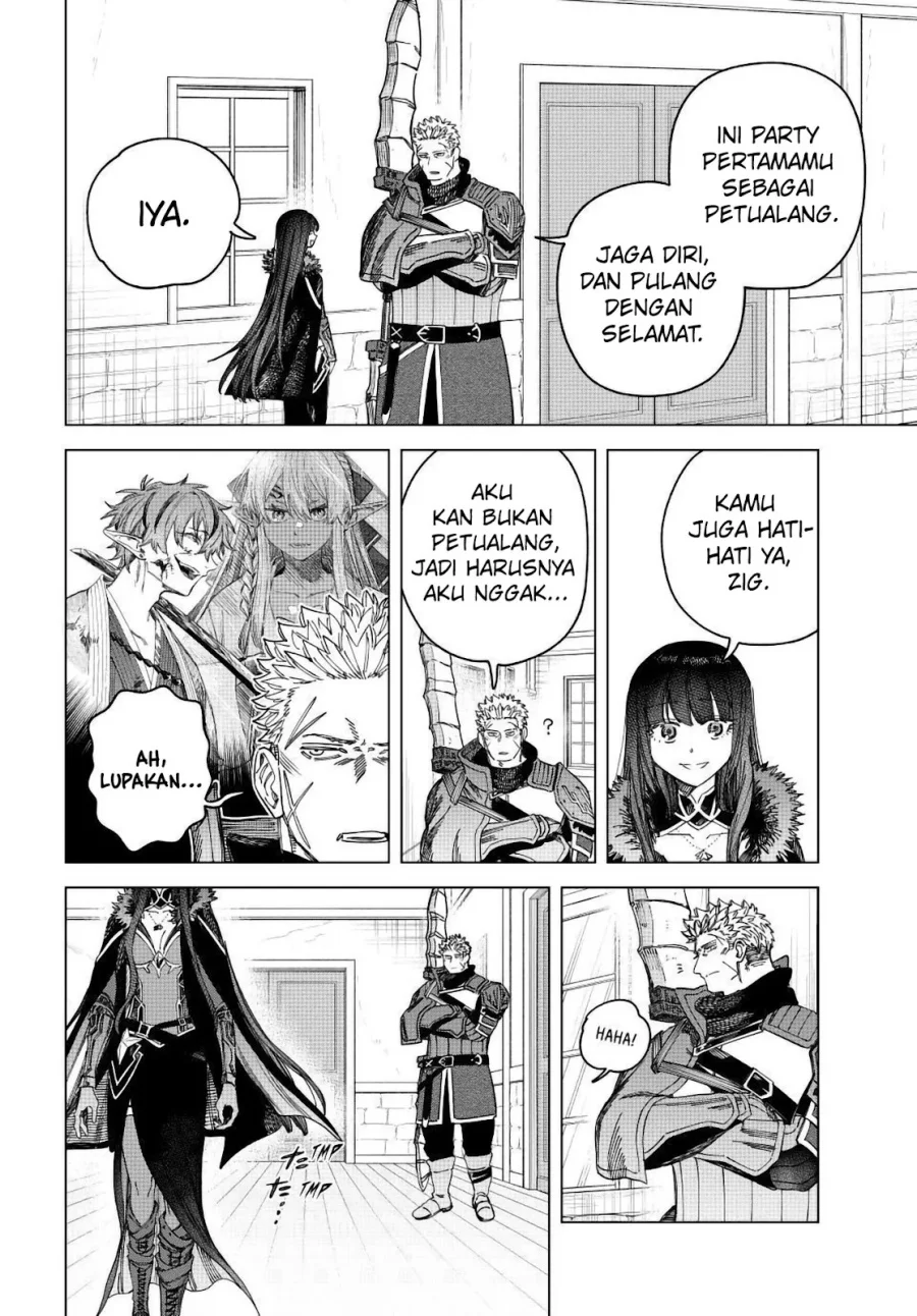Chapter 29 - halaman 7