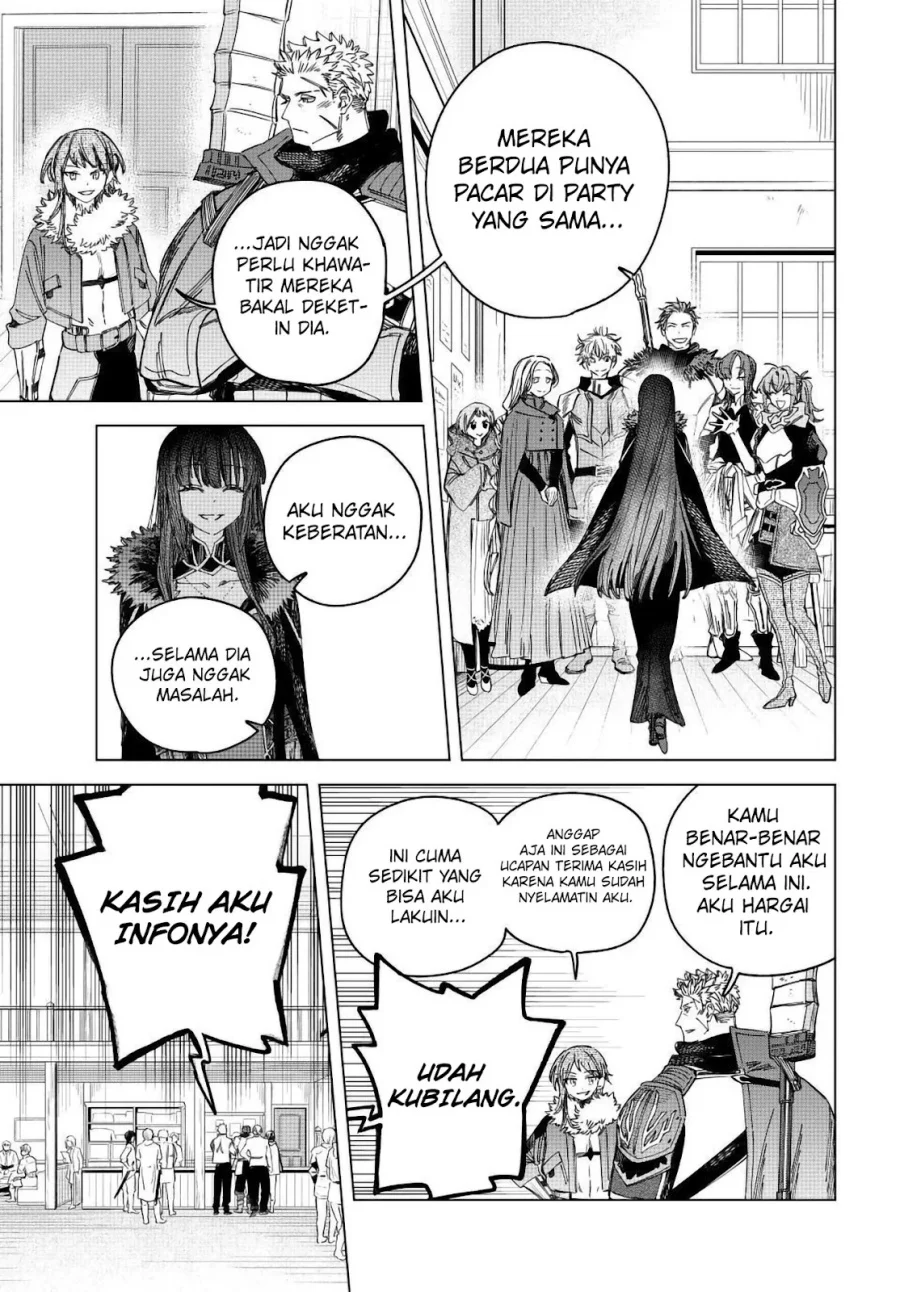 Chapter 29 - halaman 8