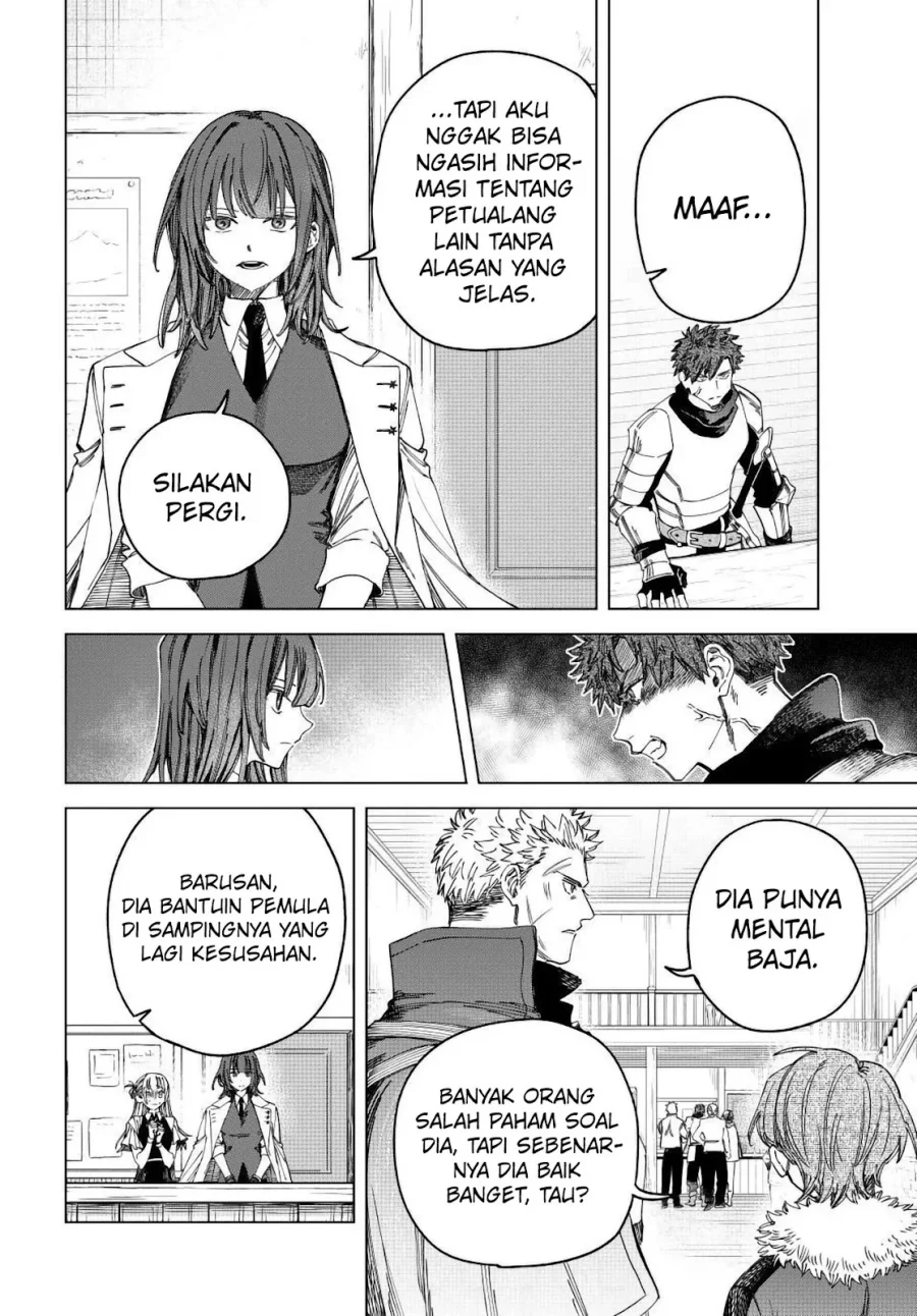 Chapter 29 - halaman 9
