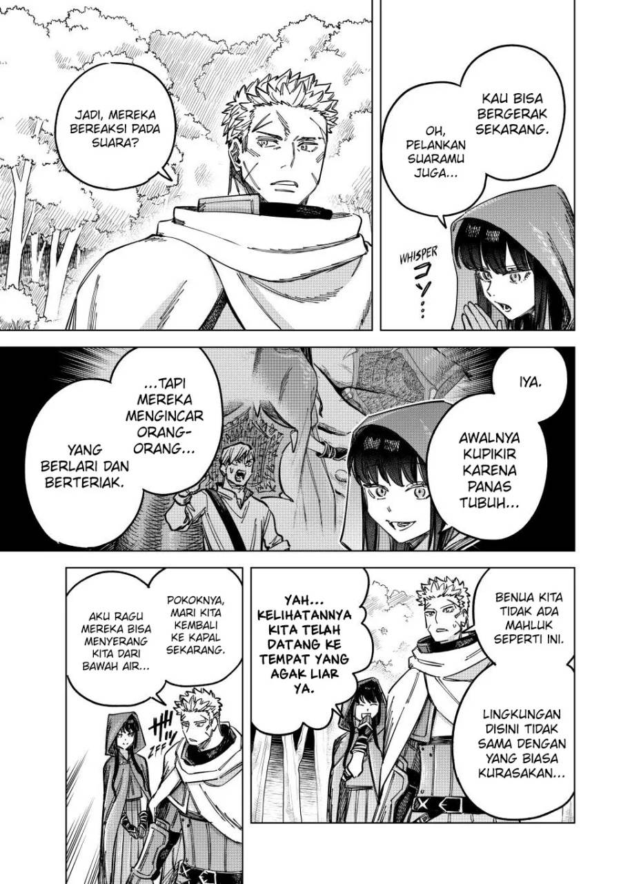 Chapter 3 - halaman 10