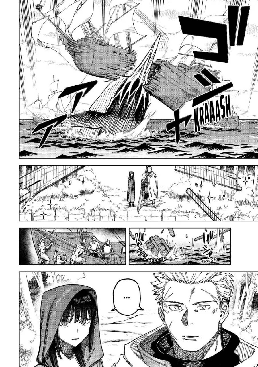 Chapter 3 - halaman 11