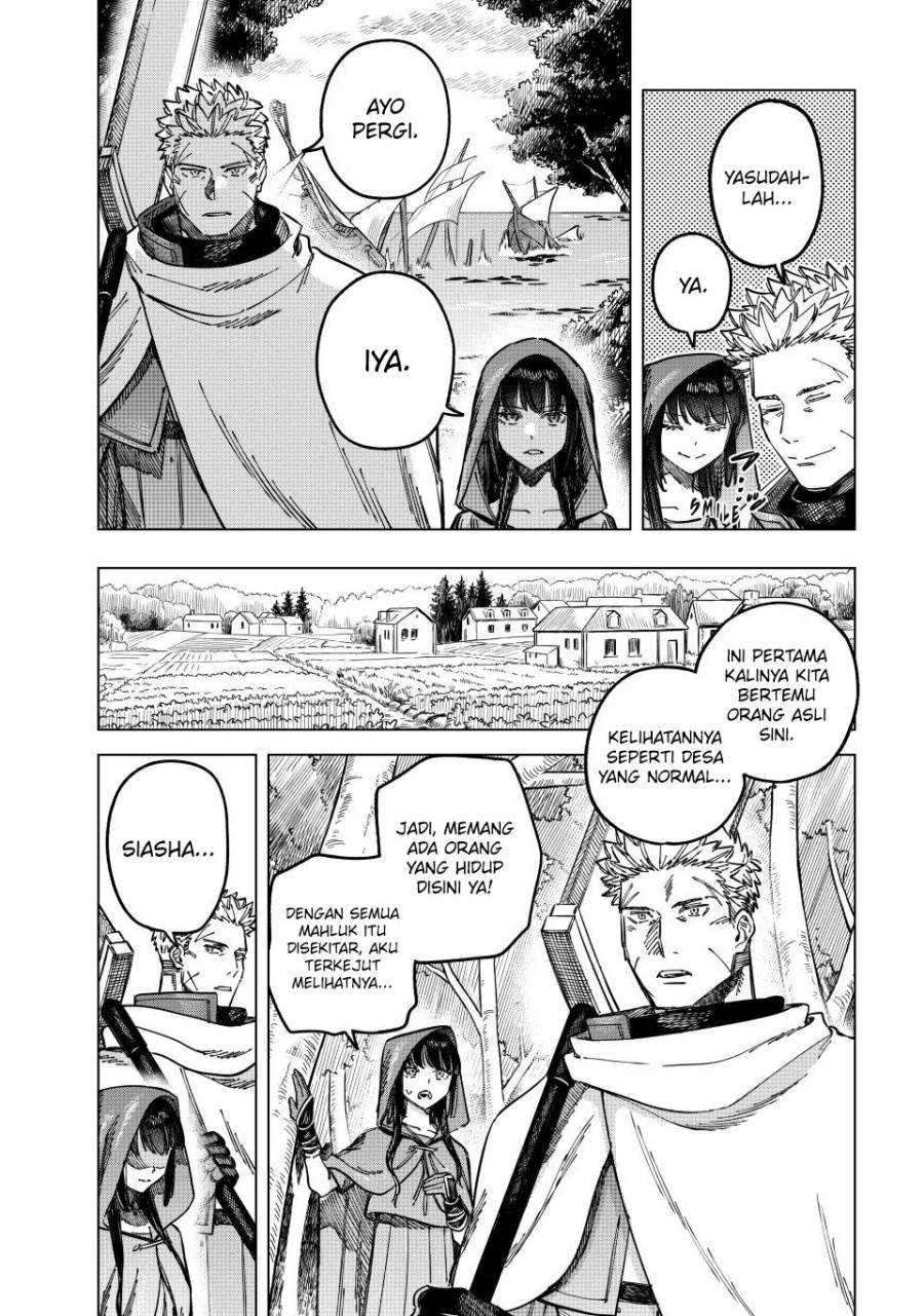 Chapter 3 - halaman 12