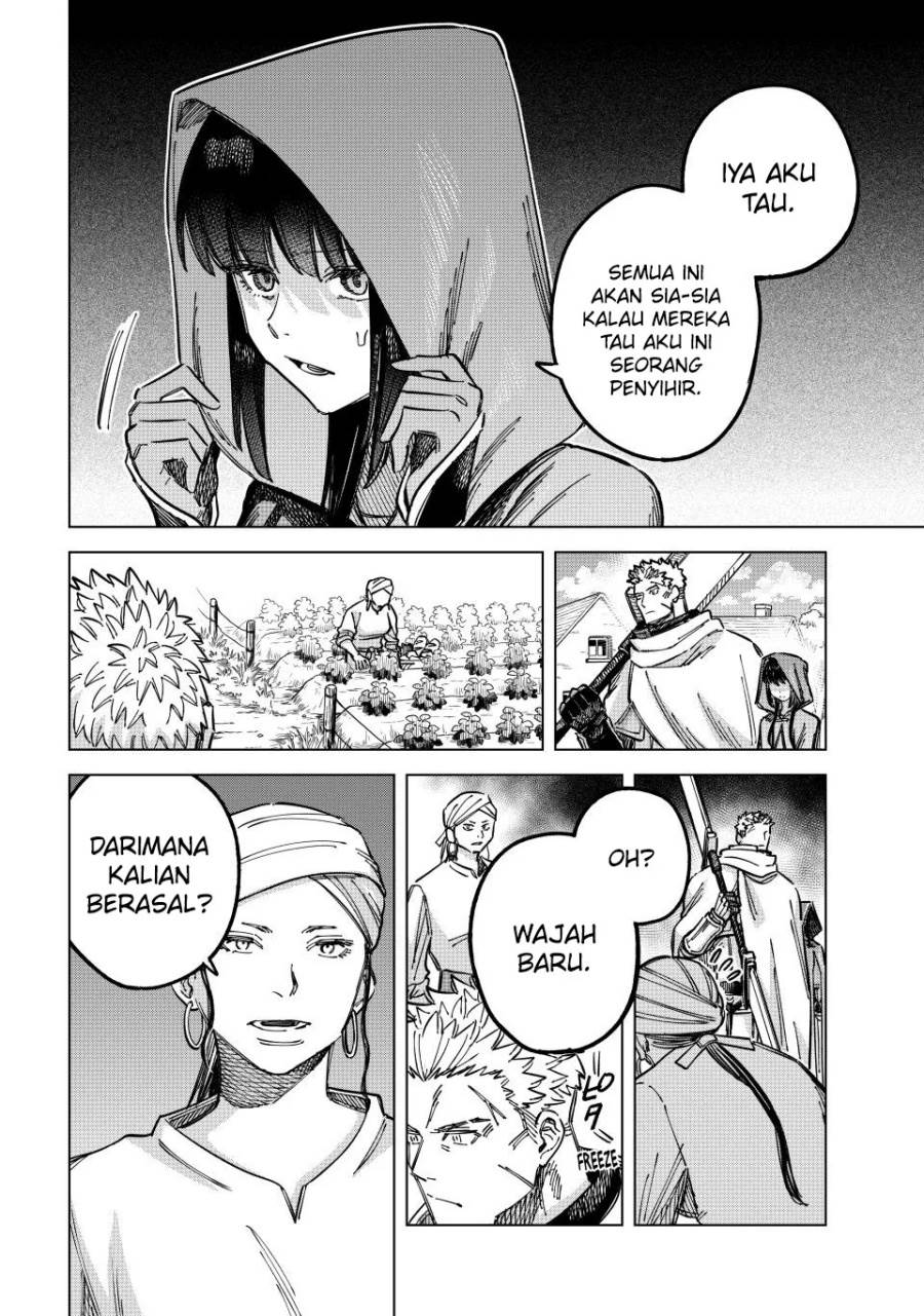 Chapter 3 - halaman 13