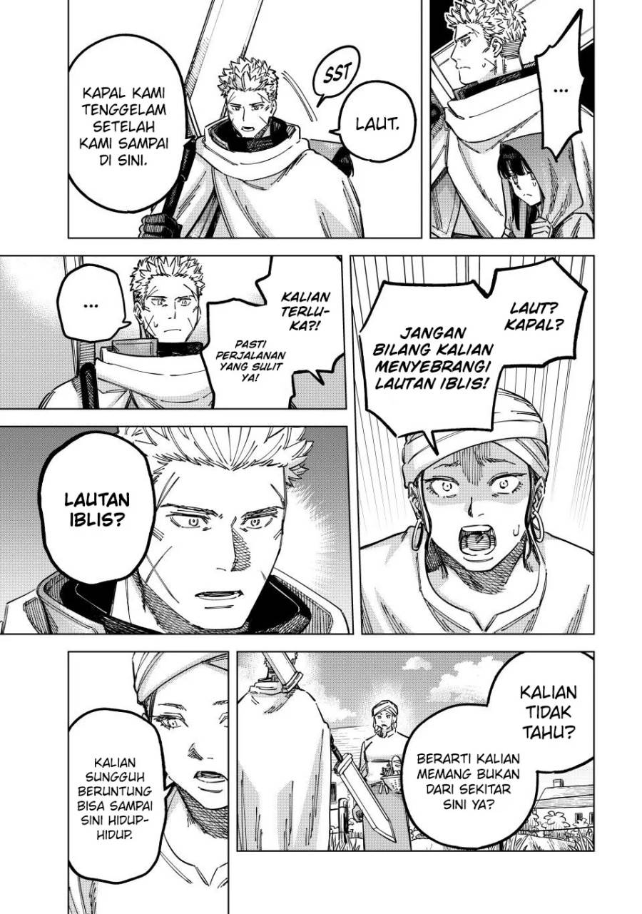 Chapter 3 - halaman 14