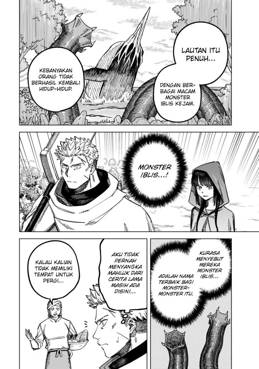 Chapter 3 - halaman 15