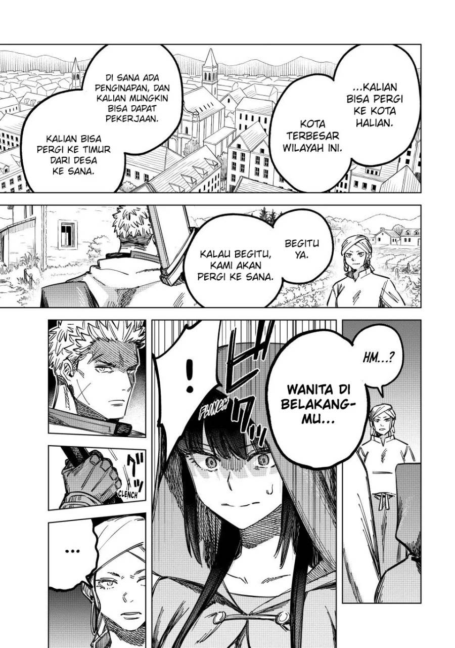 Chapter 3 - halaman 16