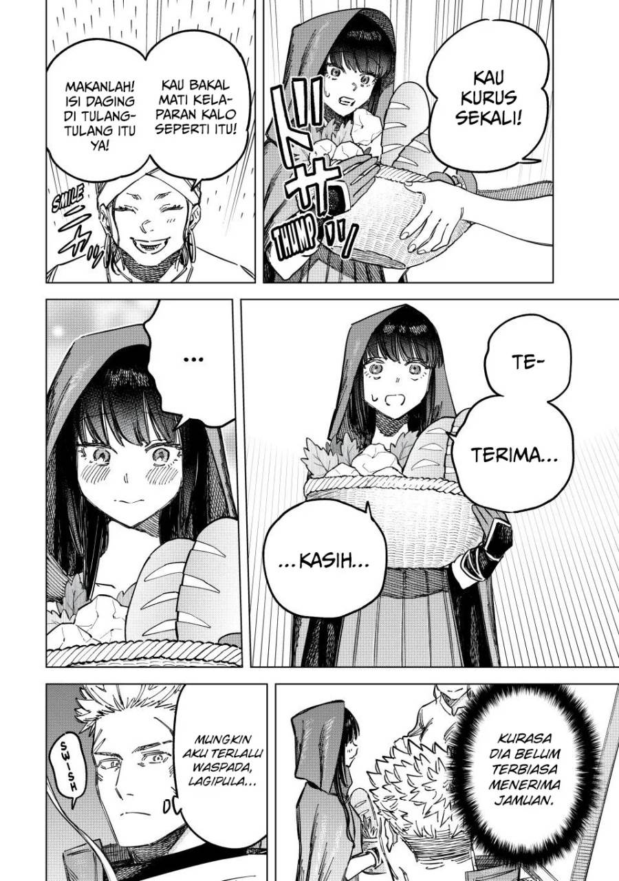Chapter 3 - halaman 17
