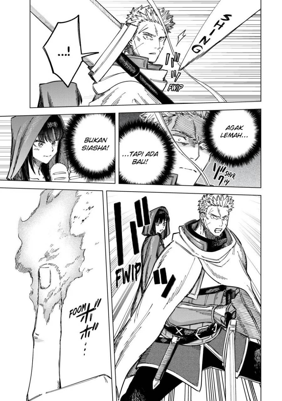 Chapter 3 - halaman 18