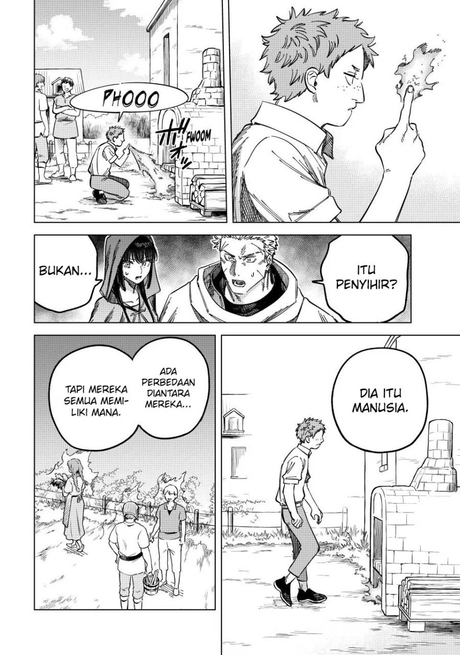 Chapter 3 - halaman 19