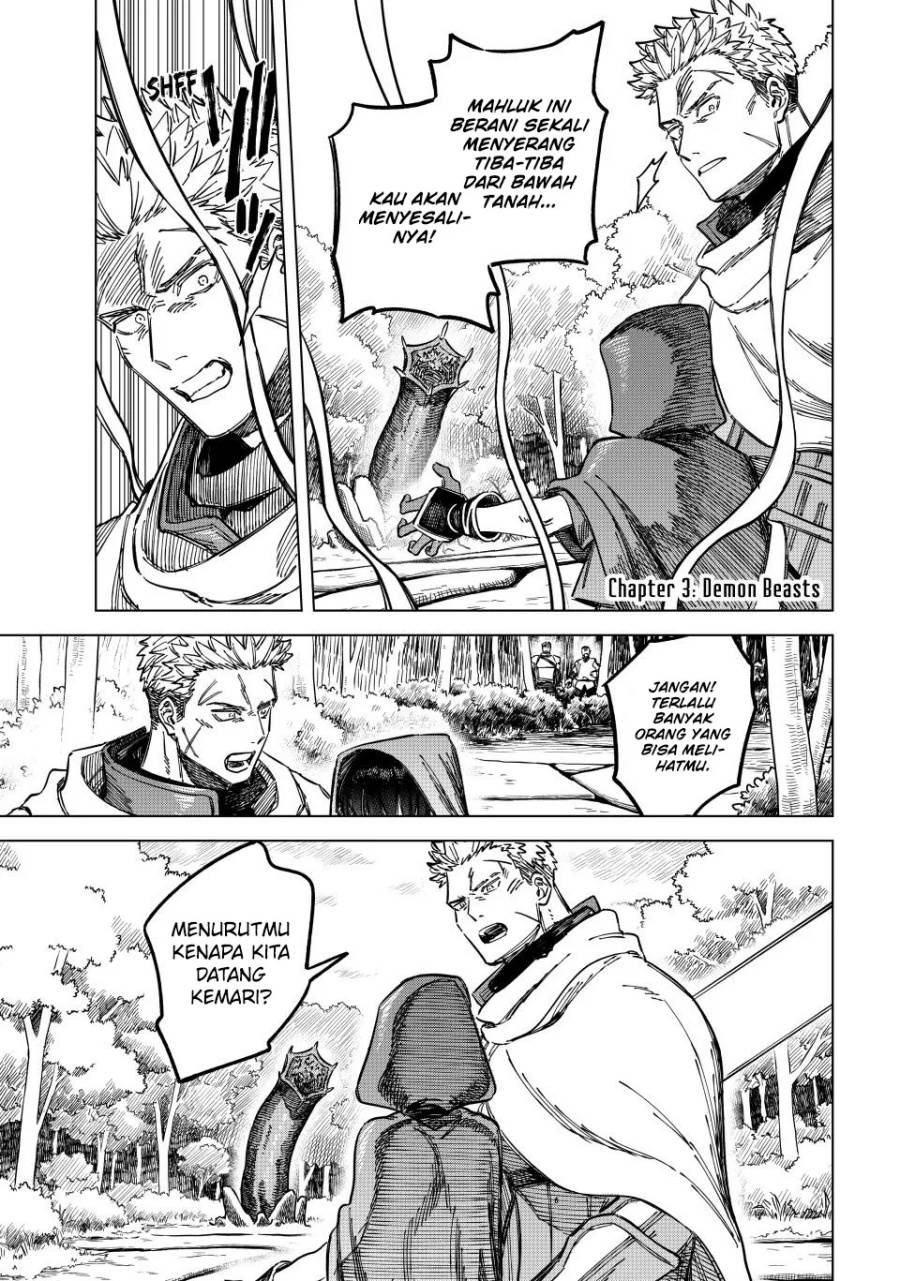 Chapter 3 - halaman 2