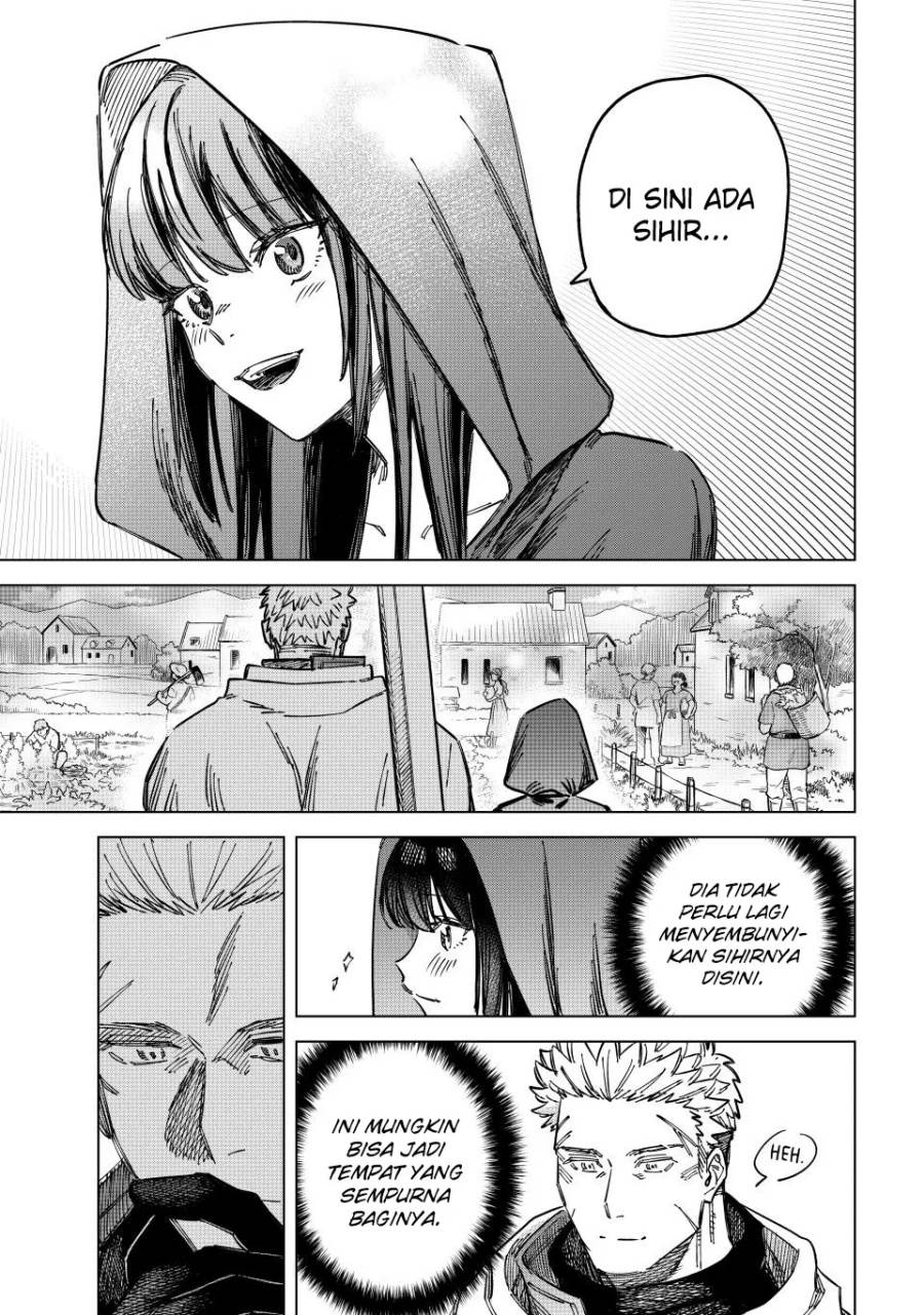Chapter 3 - halaman 20