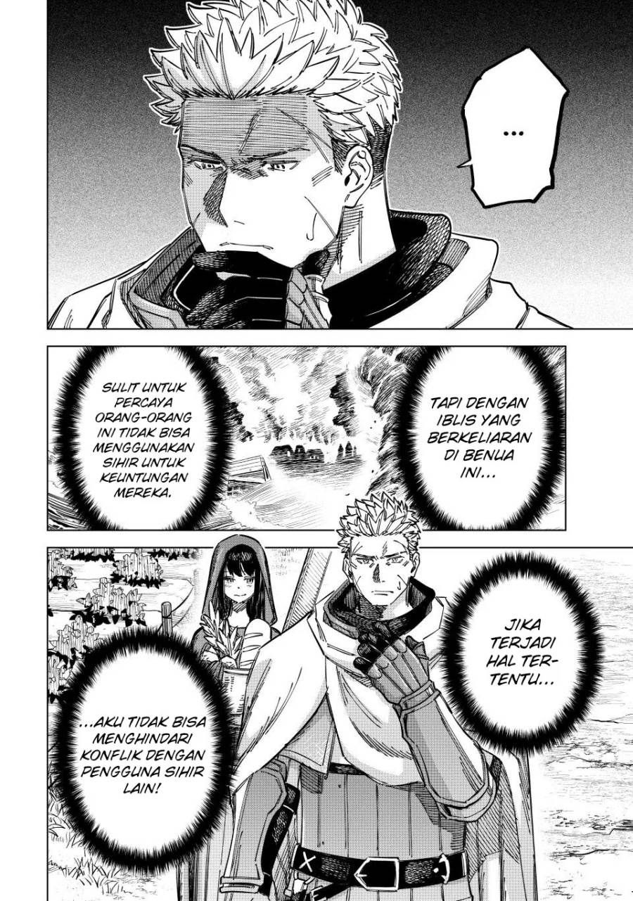 Chapter 3 - halaman 21