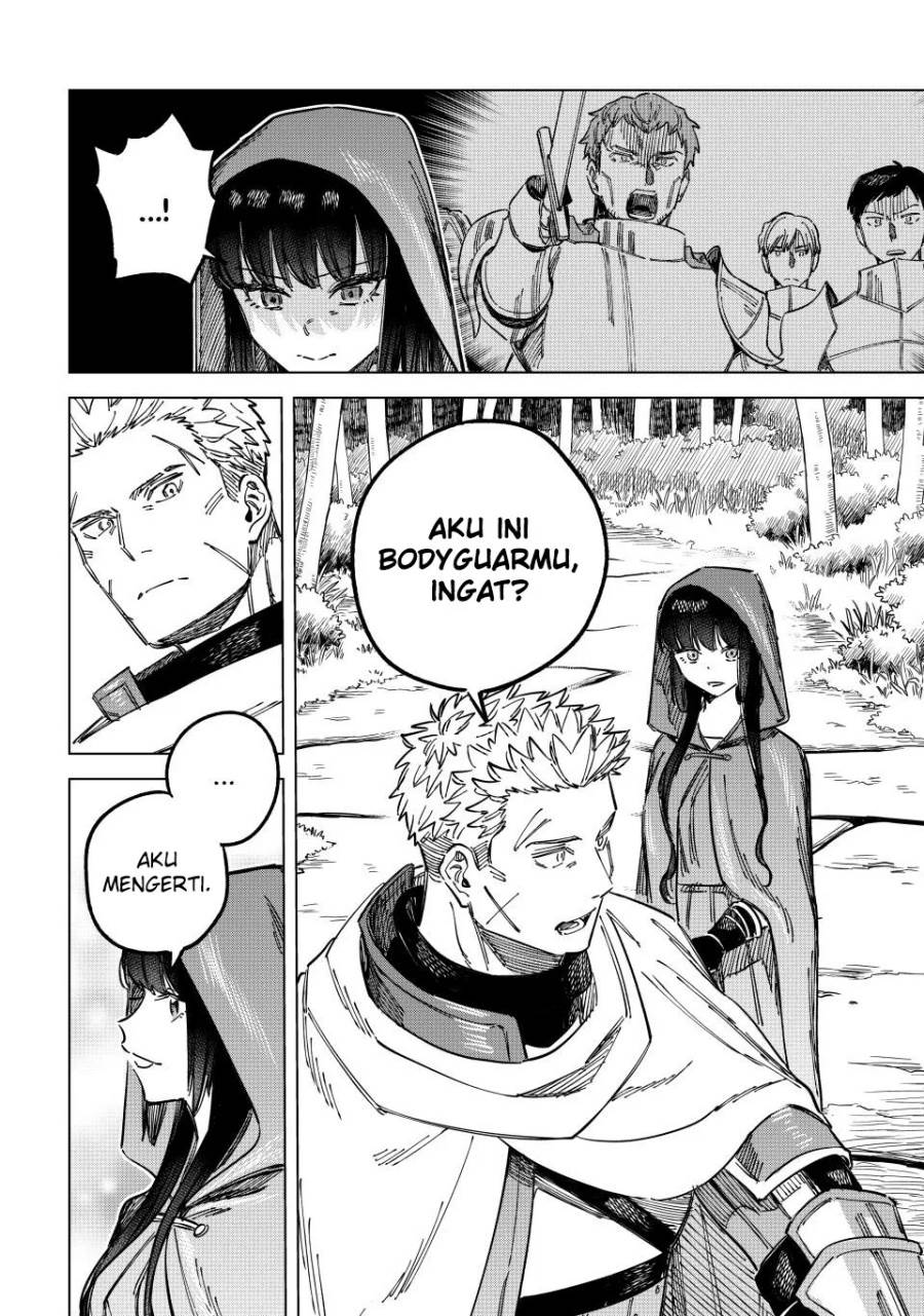 Chapter 3 - halaman 3