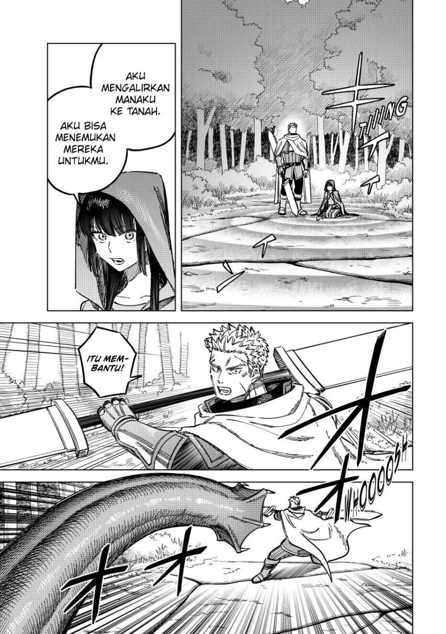 Chapter 3 - halaman 4
