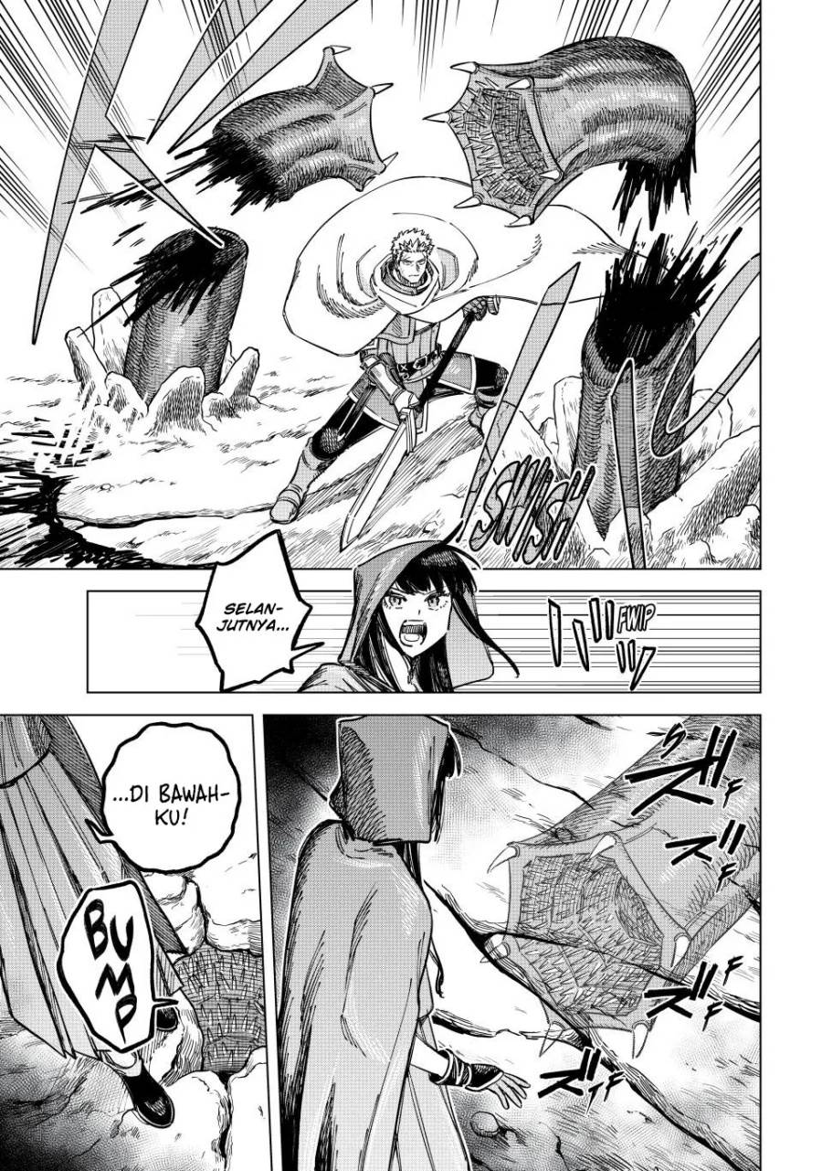 Chapter 3 - halaman 6