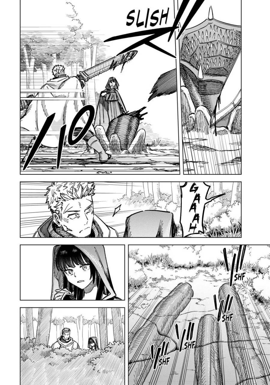 Chapter 3 - halaman 7