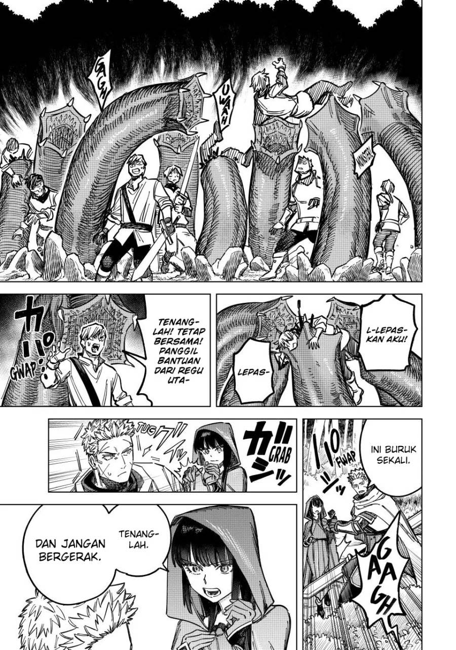 Chapter 3 - halaman 8