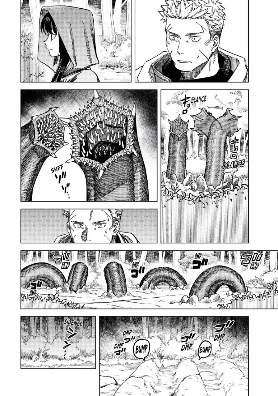 Chapter 3 - halaman 9