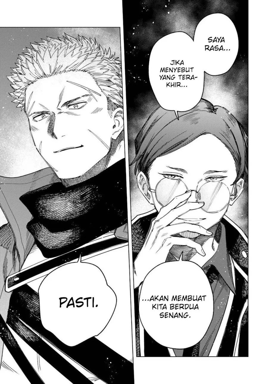 Chapter 30 - halaman 10