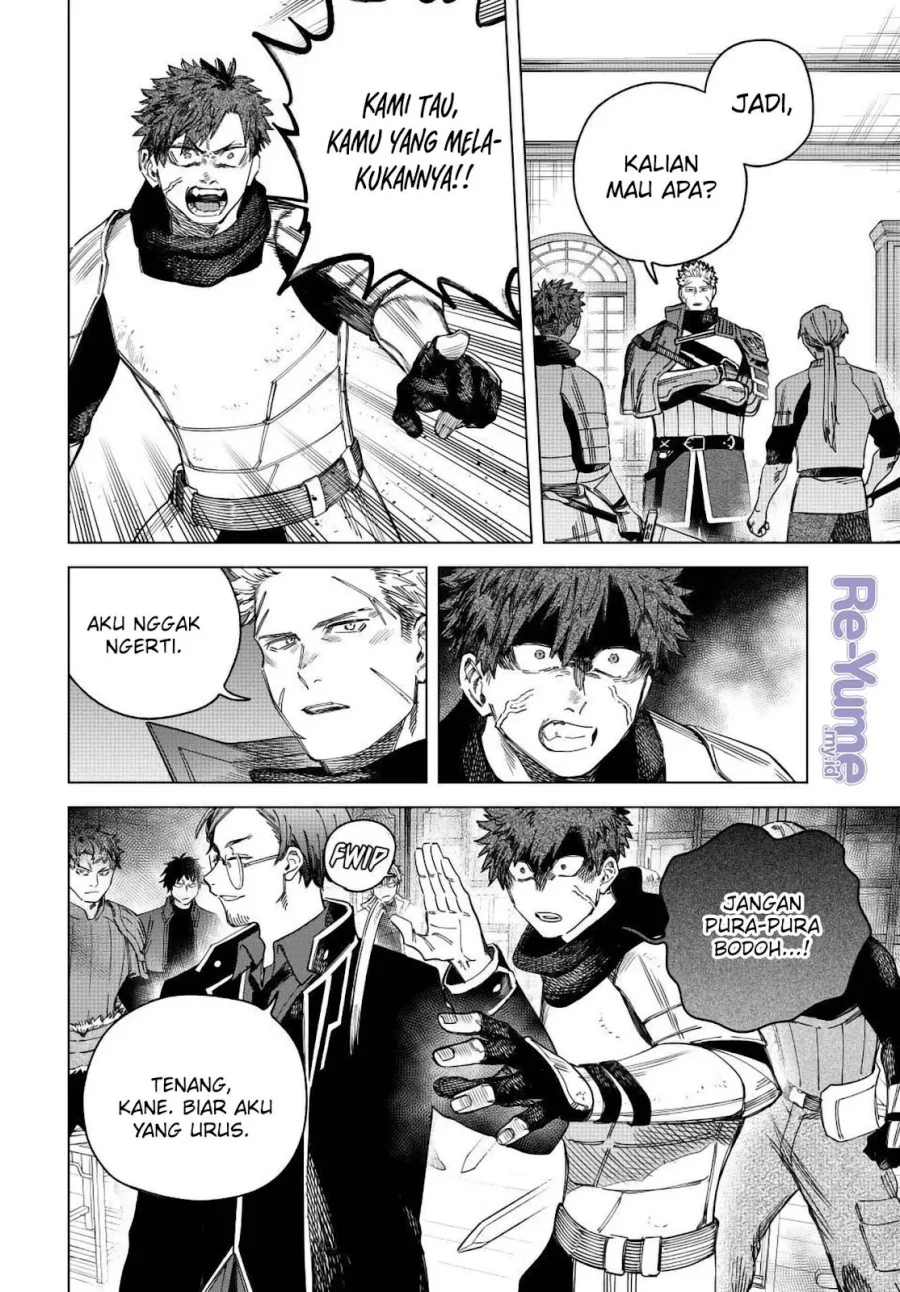 Chapter 30 - halaman 11