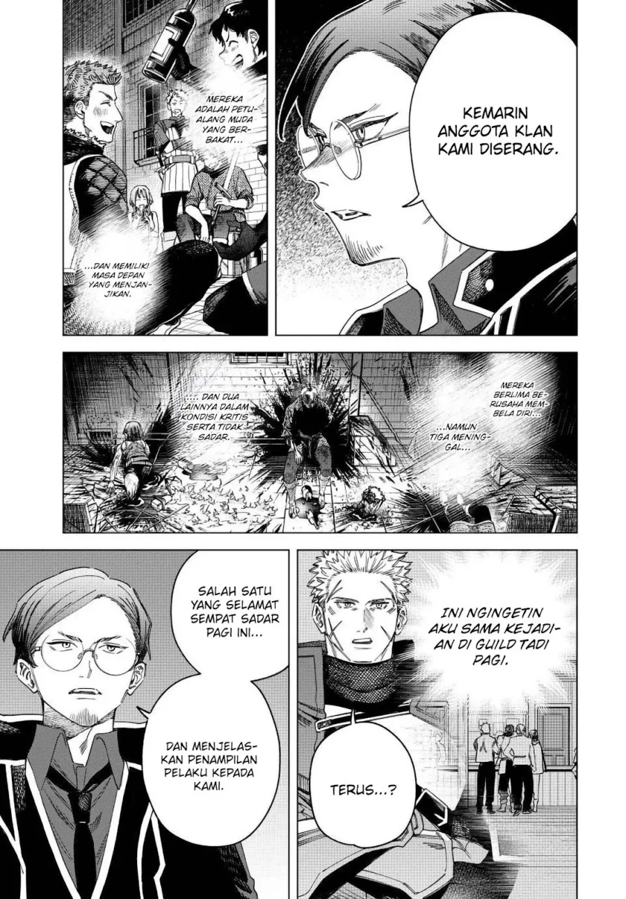 Chapter 30 - halaman 12