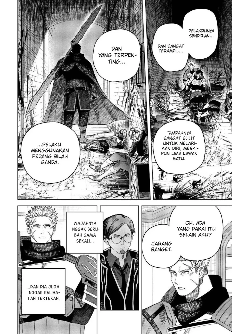 Chapter 30 - halaman 13
