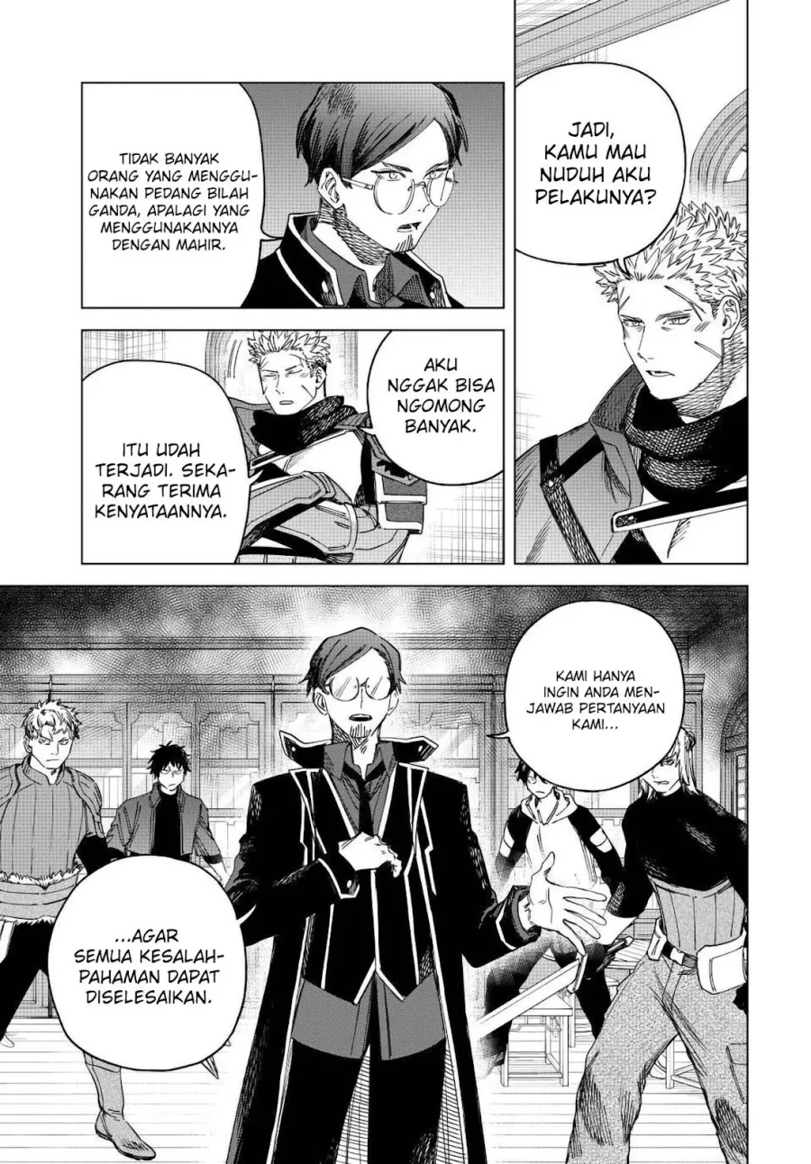 Chapter 30 - halaman 14