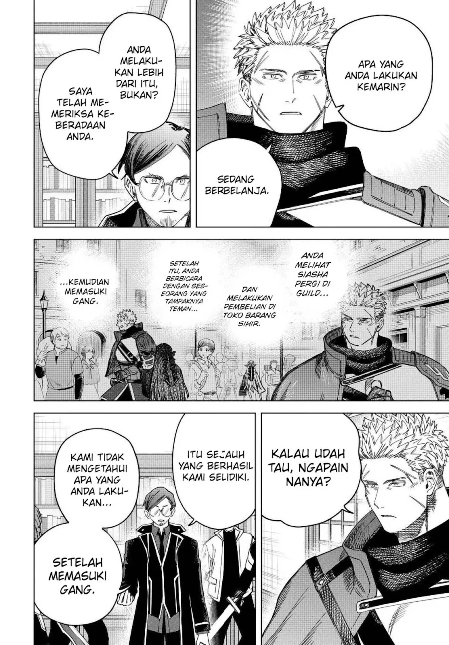 Chapter 30 - halaman 15