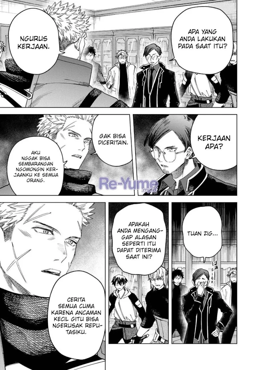 Chapter 30 - halaman 16