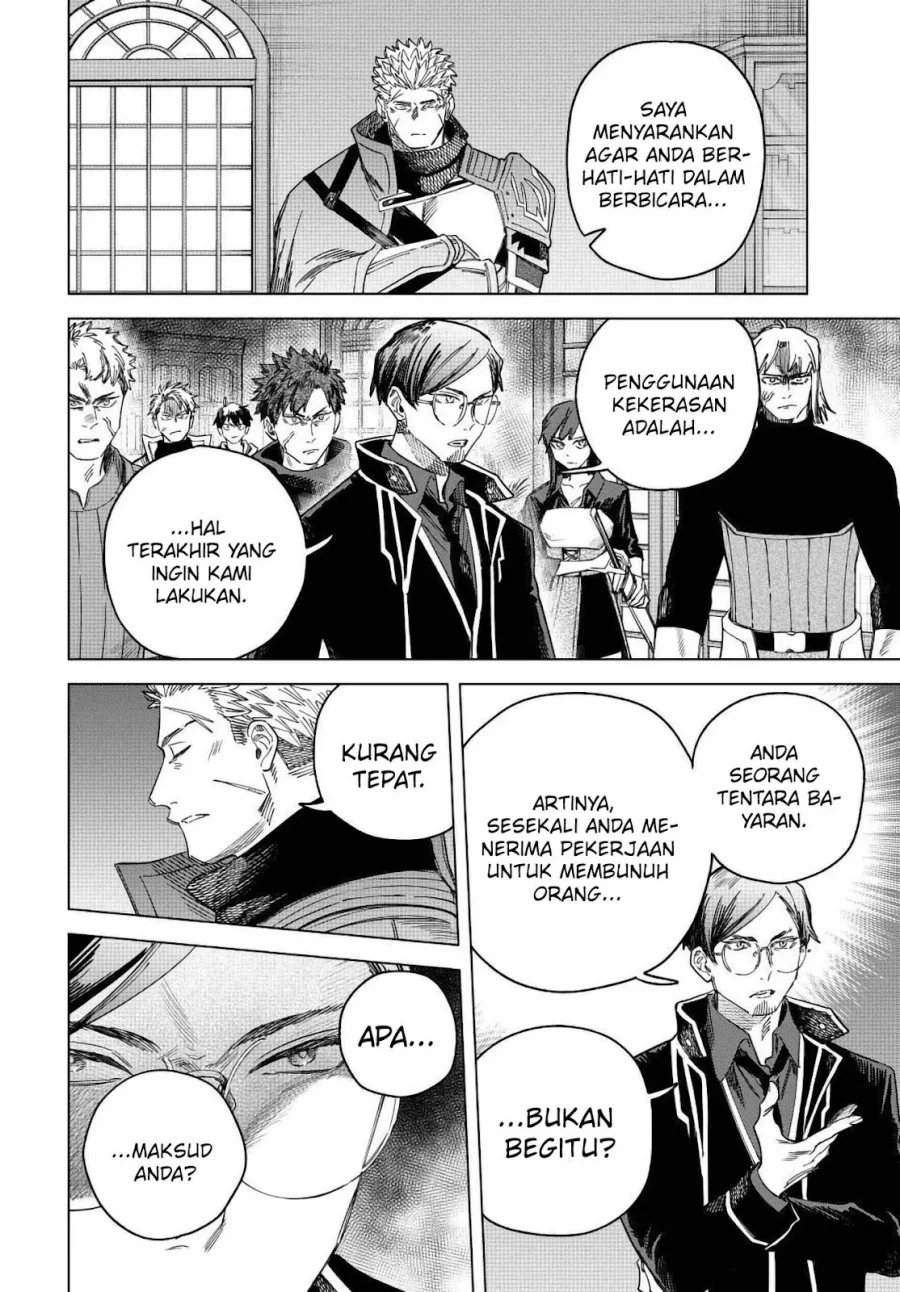 Chapter 30 - halaman 17