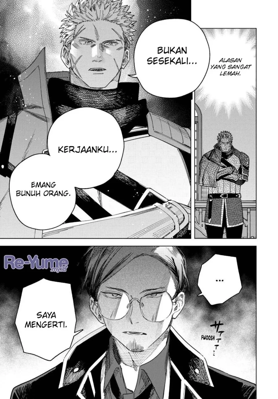 Chapter 30 - halaman 18