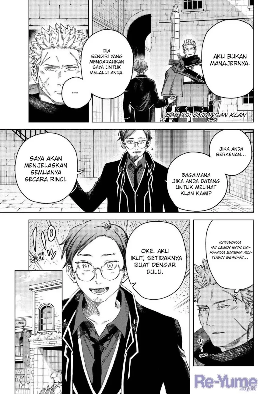 Chapter 30 - halaman 2