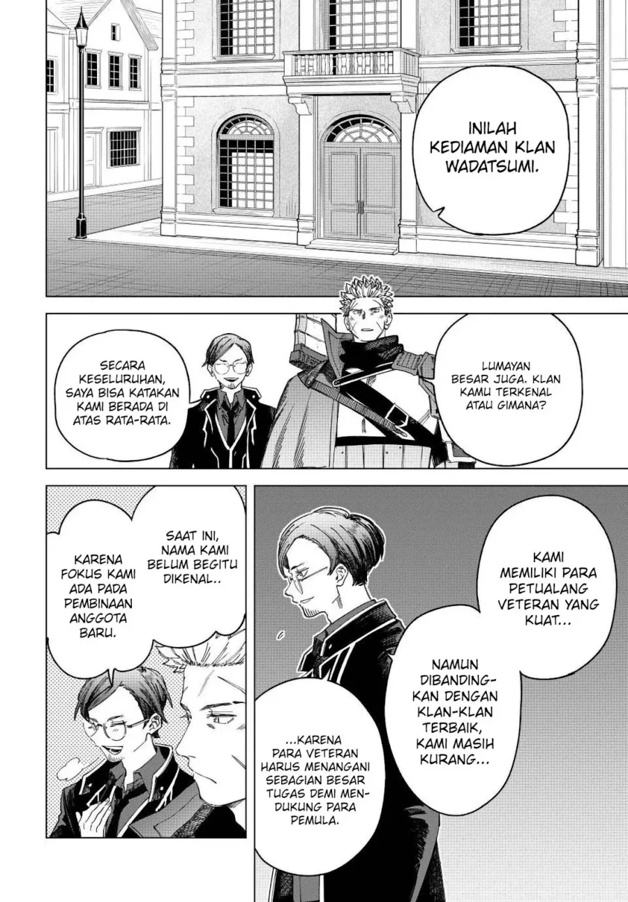 Chapter 30 - halaman 3