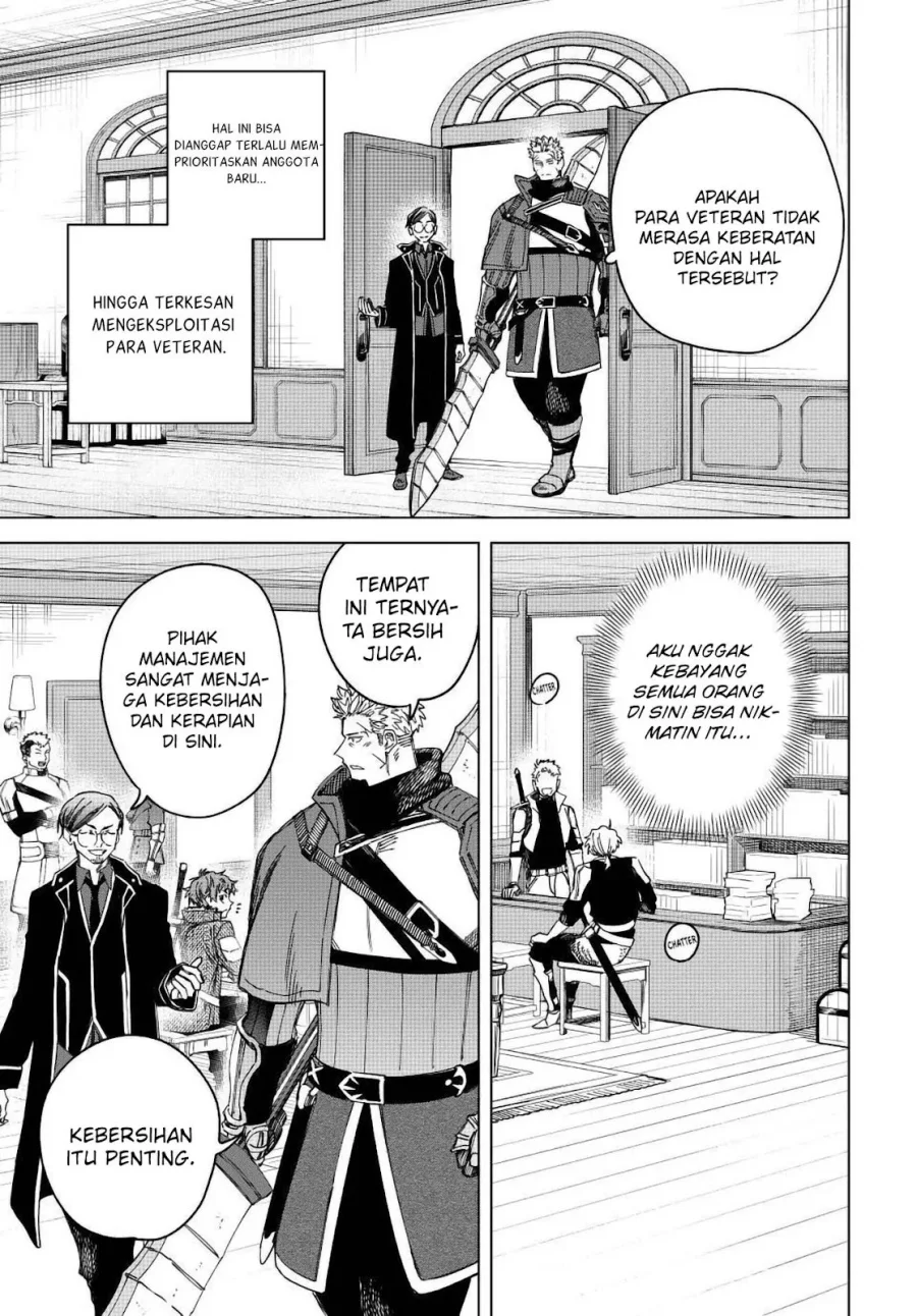 Chapter 30 - halaman 4