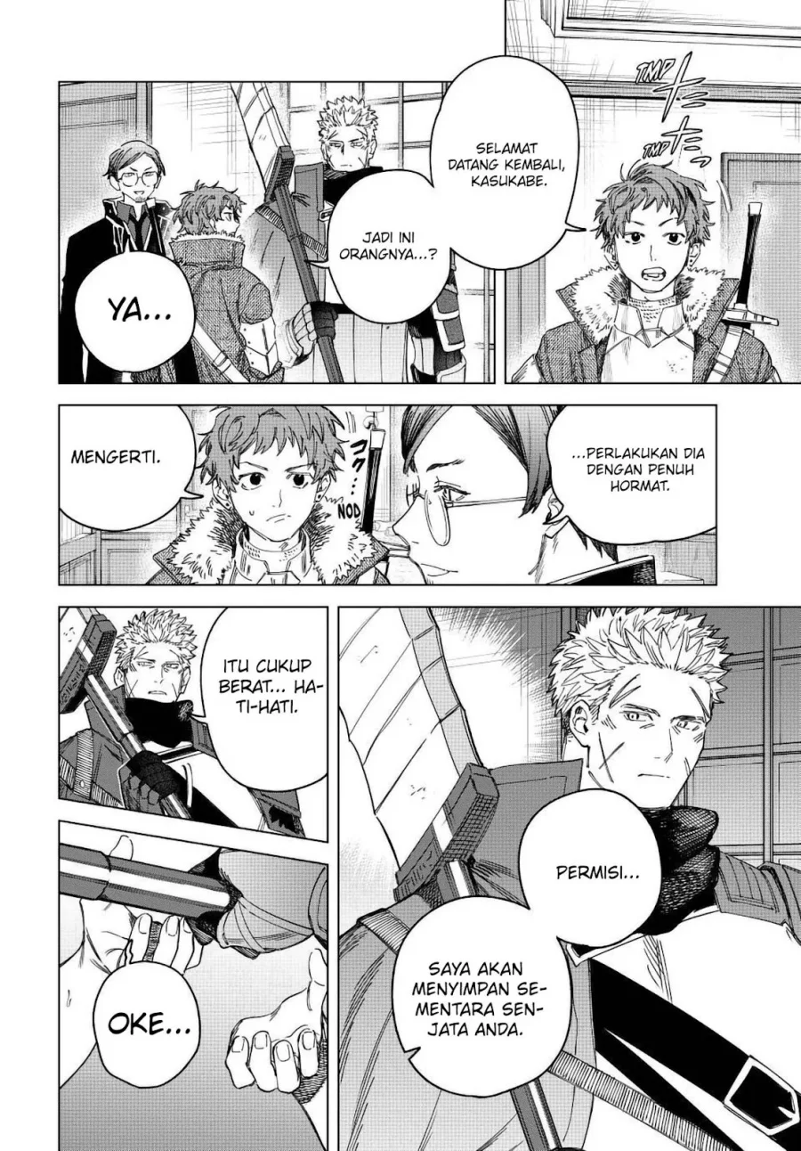 Chapter 30 - halaman 5