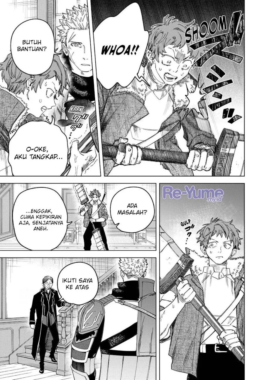 Chapter 30 - halaman 6
