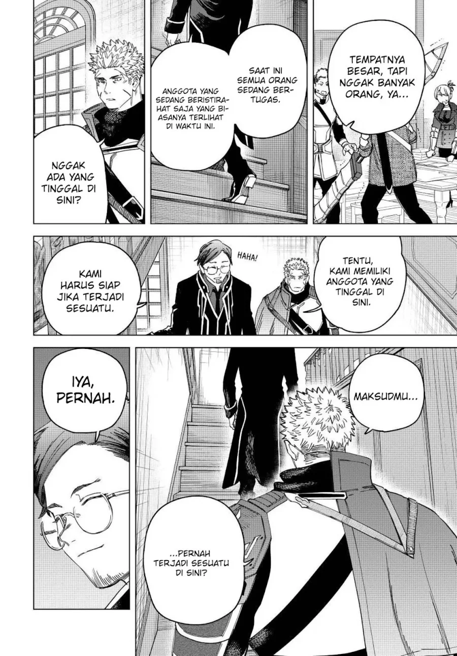 Chapter 30 - halaman 7