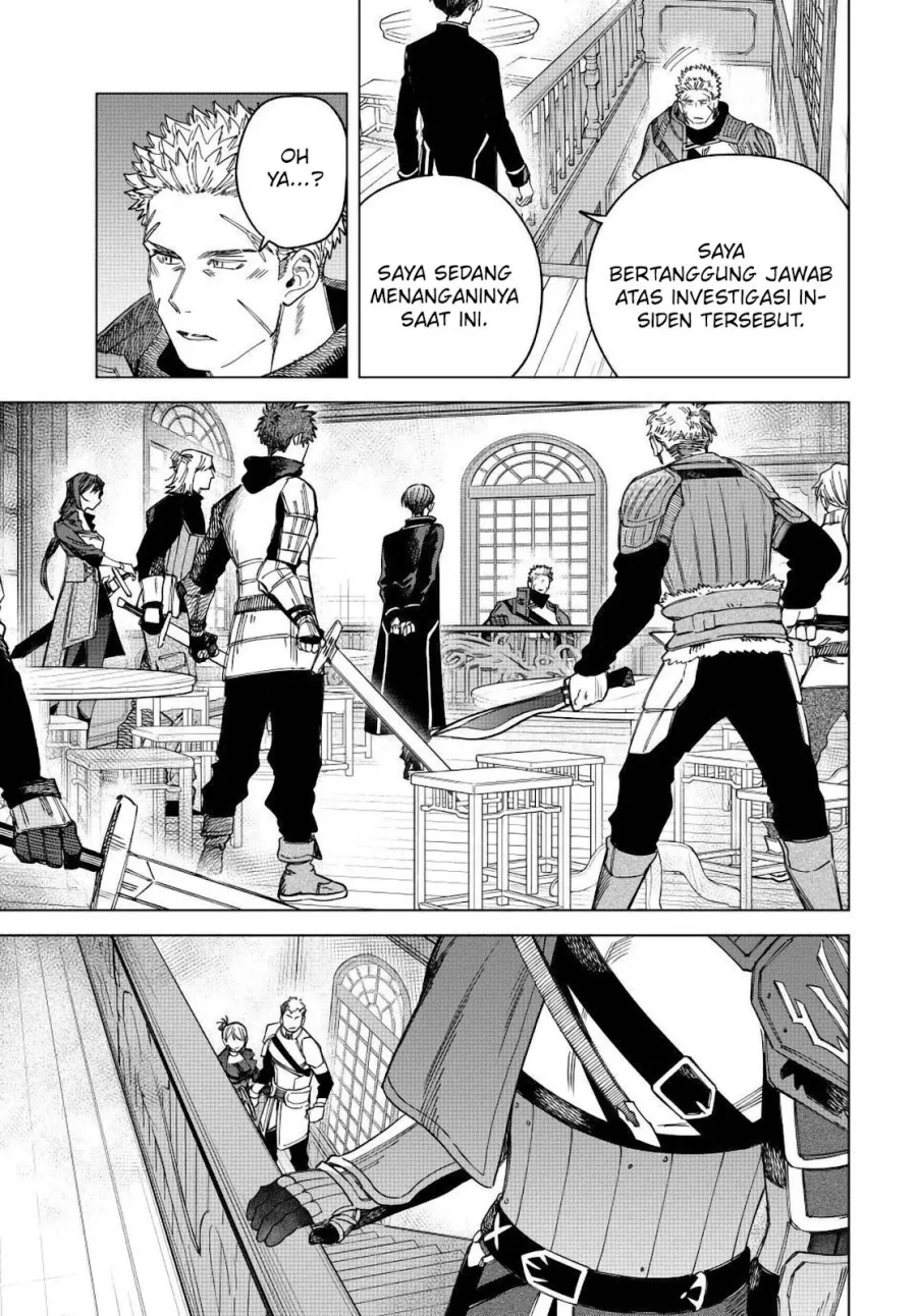 Chapter 30 - halaman 8