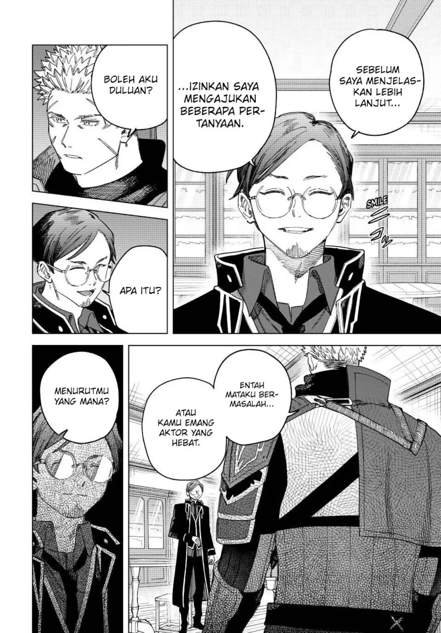 Chapter 30 - halaman 9