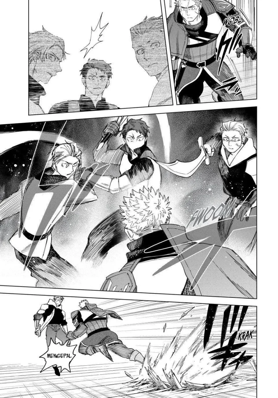 Chapter 31 - halaman 10