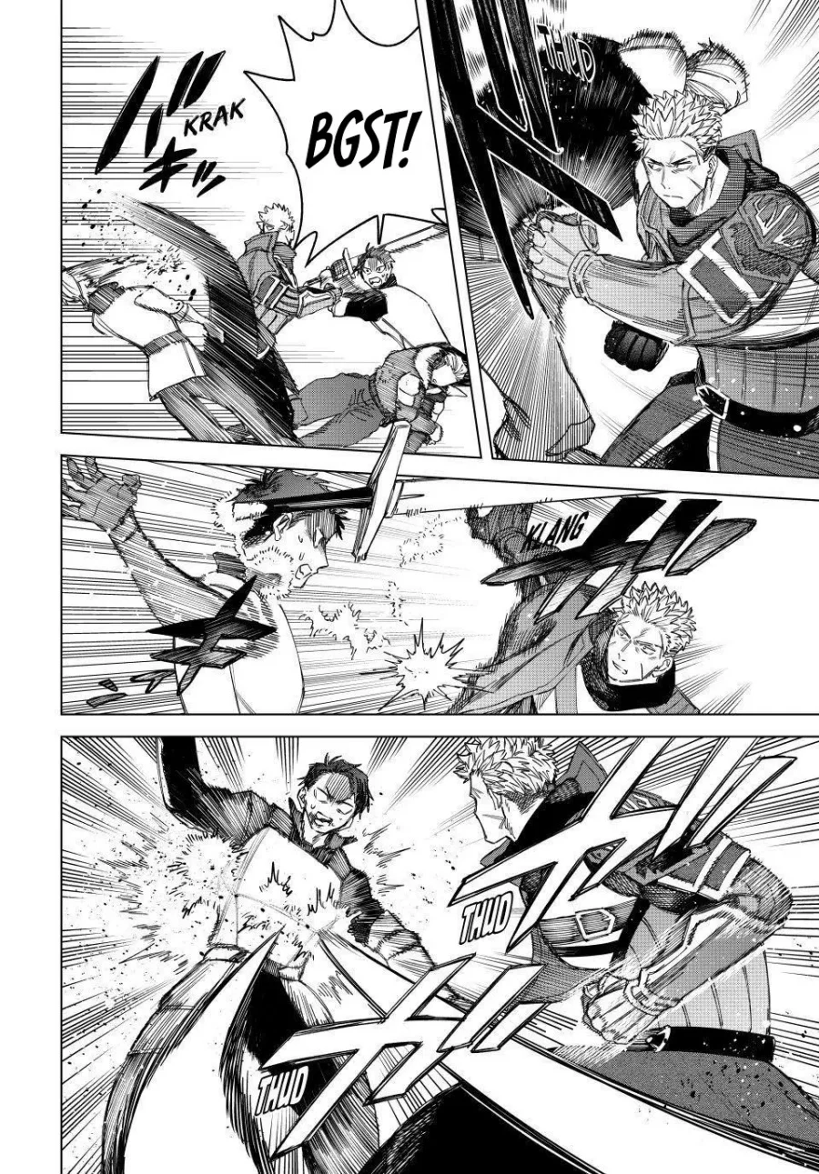 Chapter 31 - halaman 11