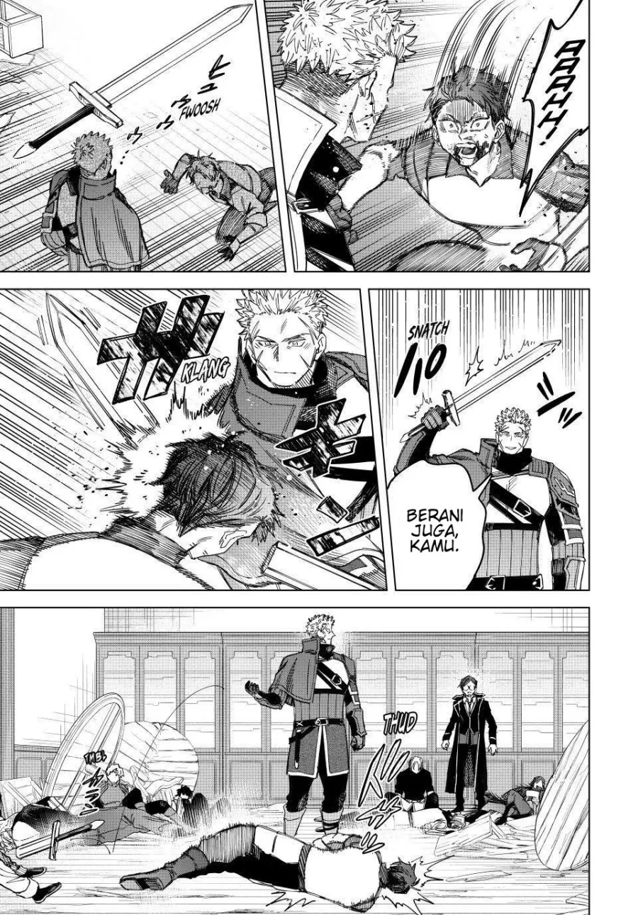 Chapter 31 - halaman 12