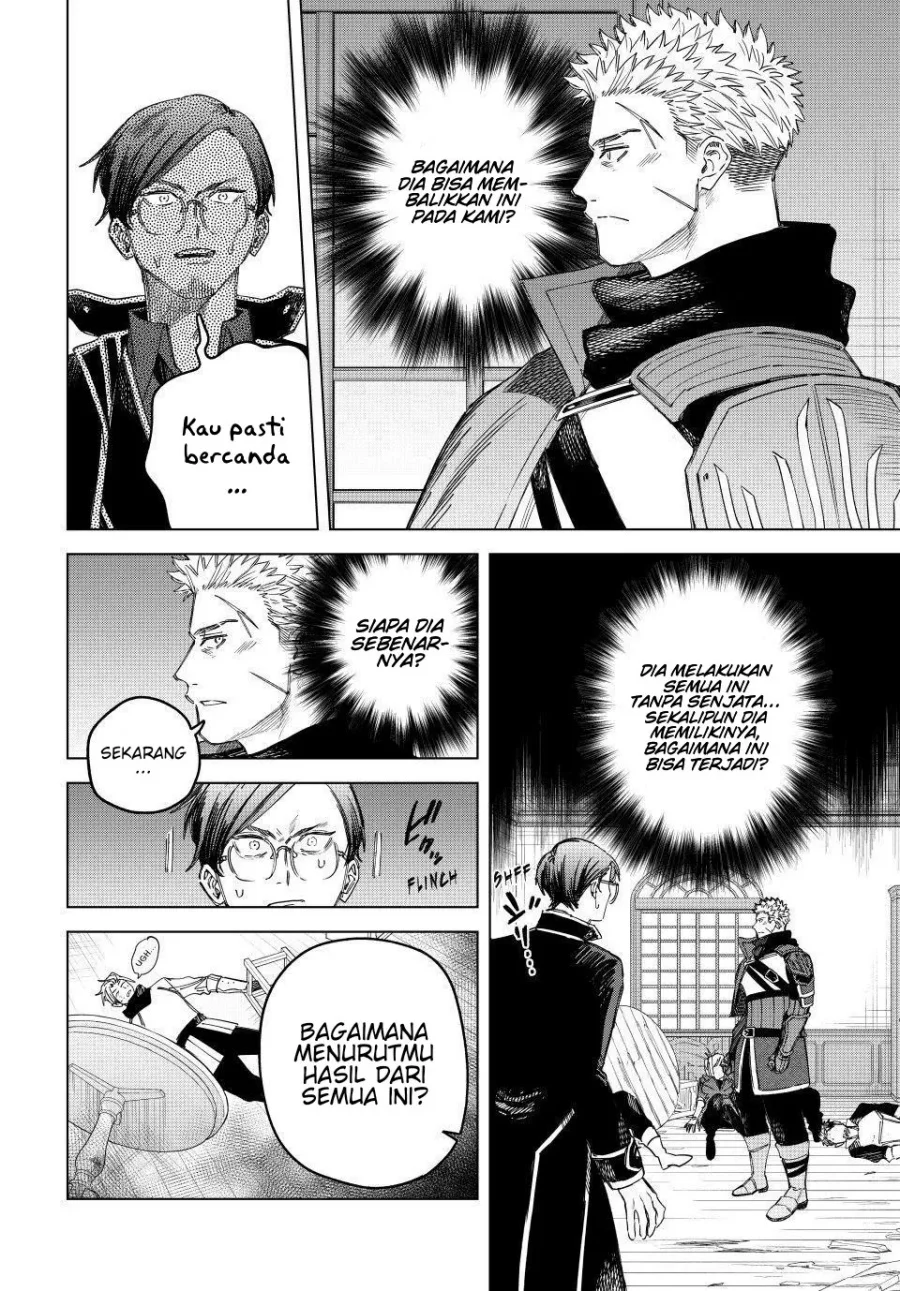 Chapter 31 - halaman 13