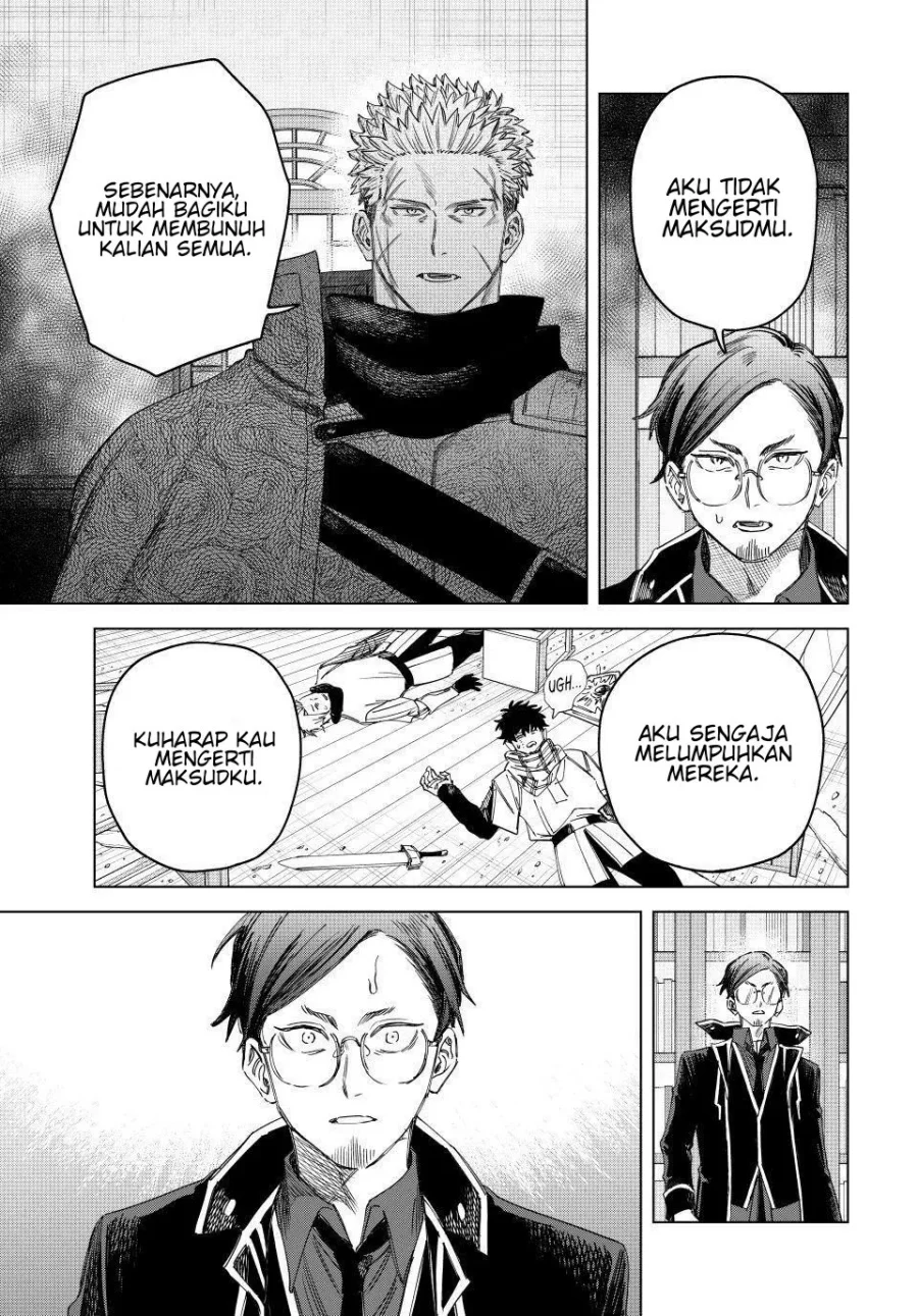 Chapter 31 - halaman 14