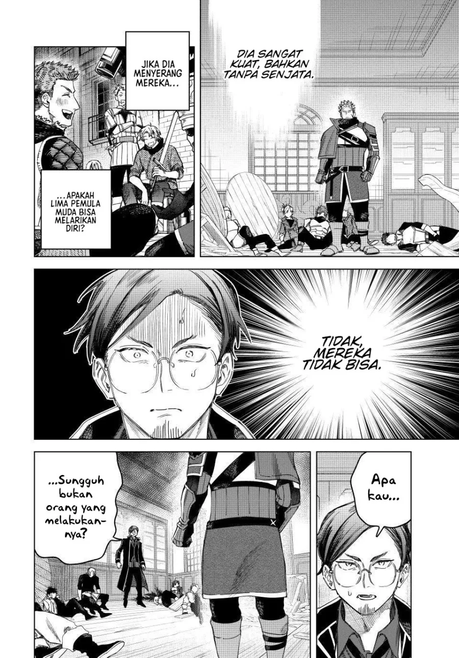 Chapter 31 - halaman 15