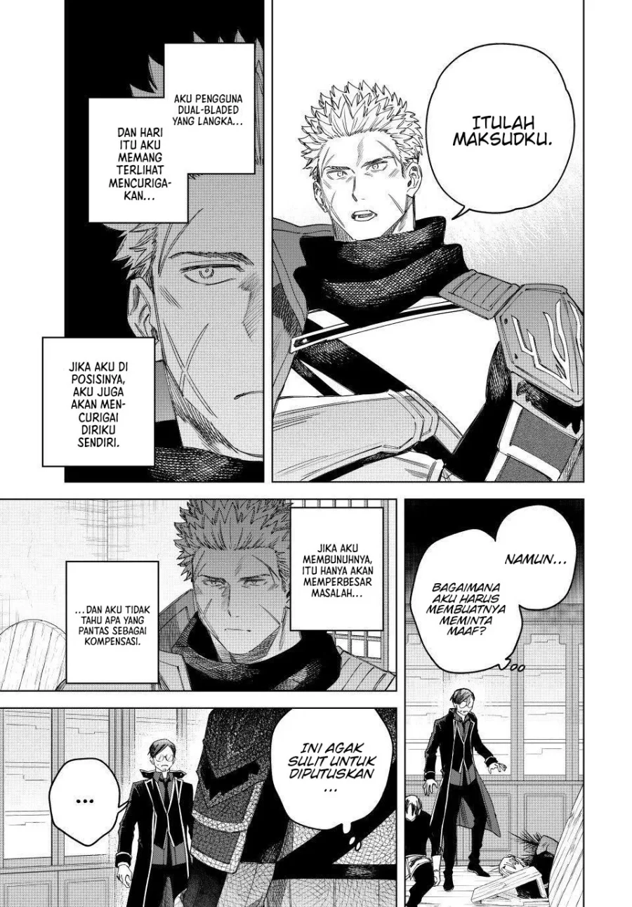 Chapter 31 - halaman 16