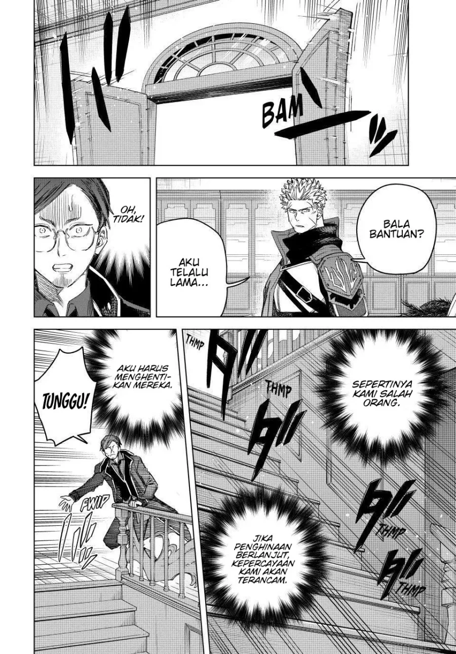 Chapter 31 - halaman 17