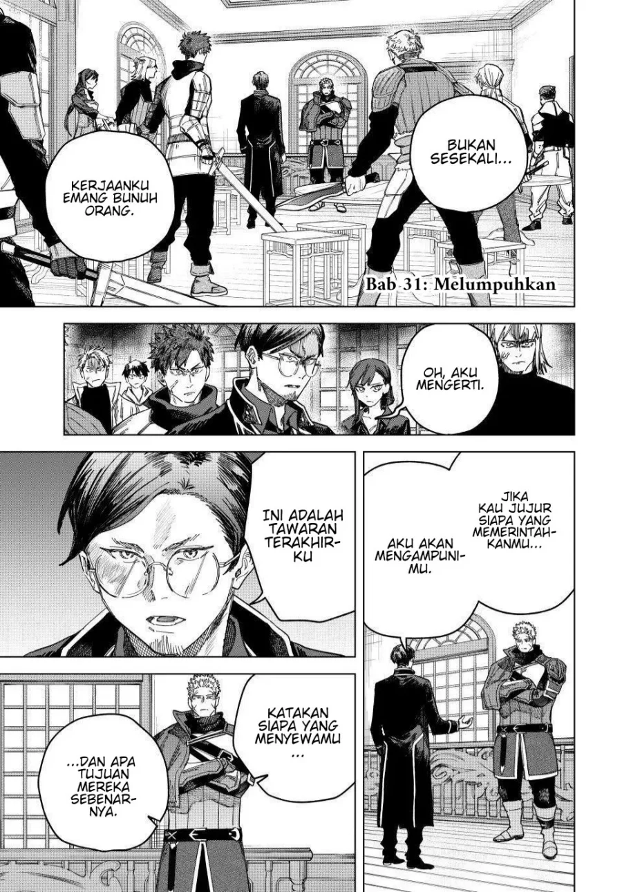 Chapter 31 - halaman 2