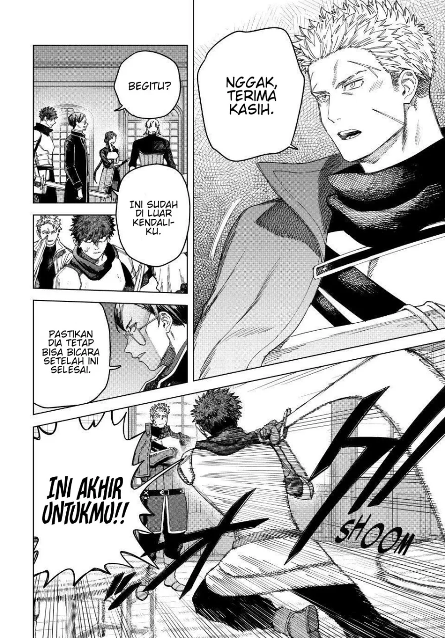 Chapter 31 - halaman 3